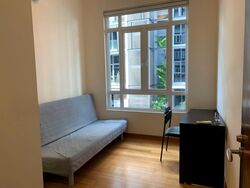 Robertson 100 (D9), Apartment #567864721